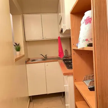 Camera Doppia - Low Cost Con Bagno Privato Guest house