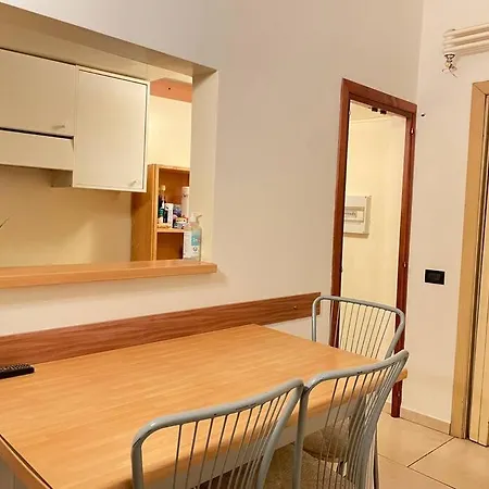Camera Doppia - Low Cost Con Bagno Privato Guest house *