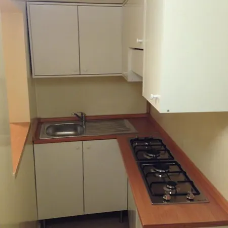 Camera Doppia - Low Cost Con Bagno Privato Guest house