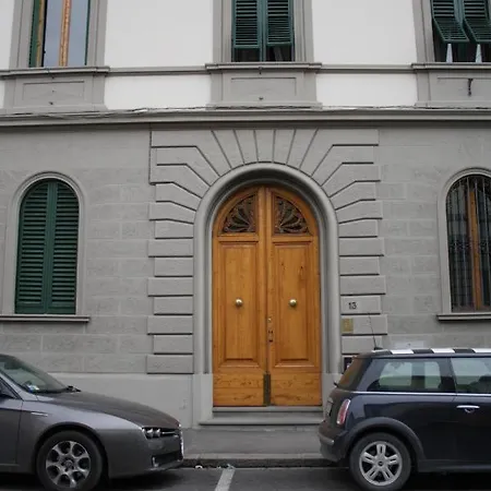 Guest house Camera Doppia - Low Cost Con Bagno Privato *