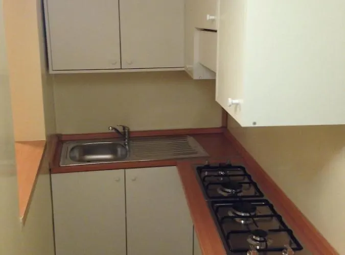 Doppia - Cost Con Bagno Privato Gasthof