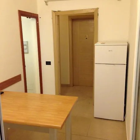 Doppia - Cost Con Bagno Privato Gasthof *